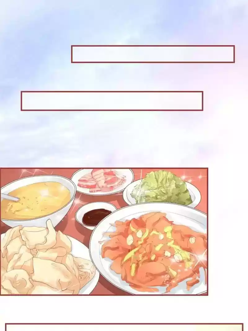 The Ghost Bride Chapter 43