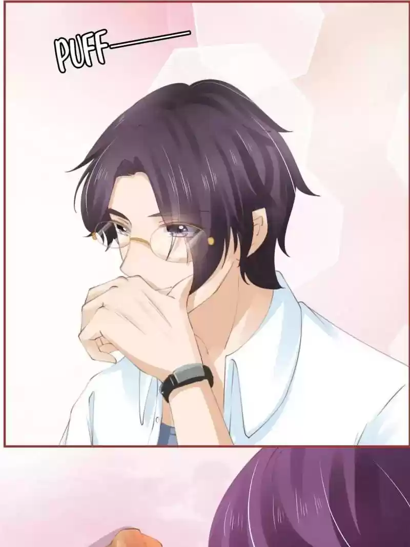 The Ghost Bride Chapter 43