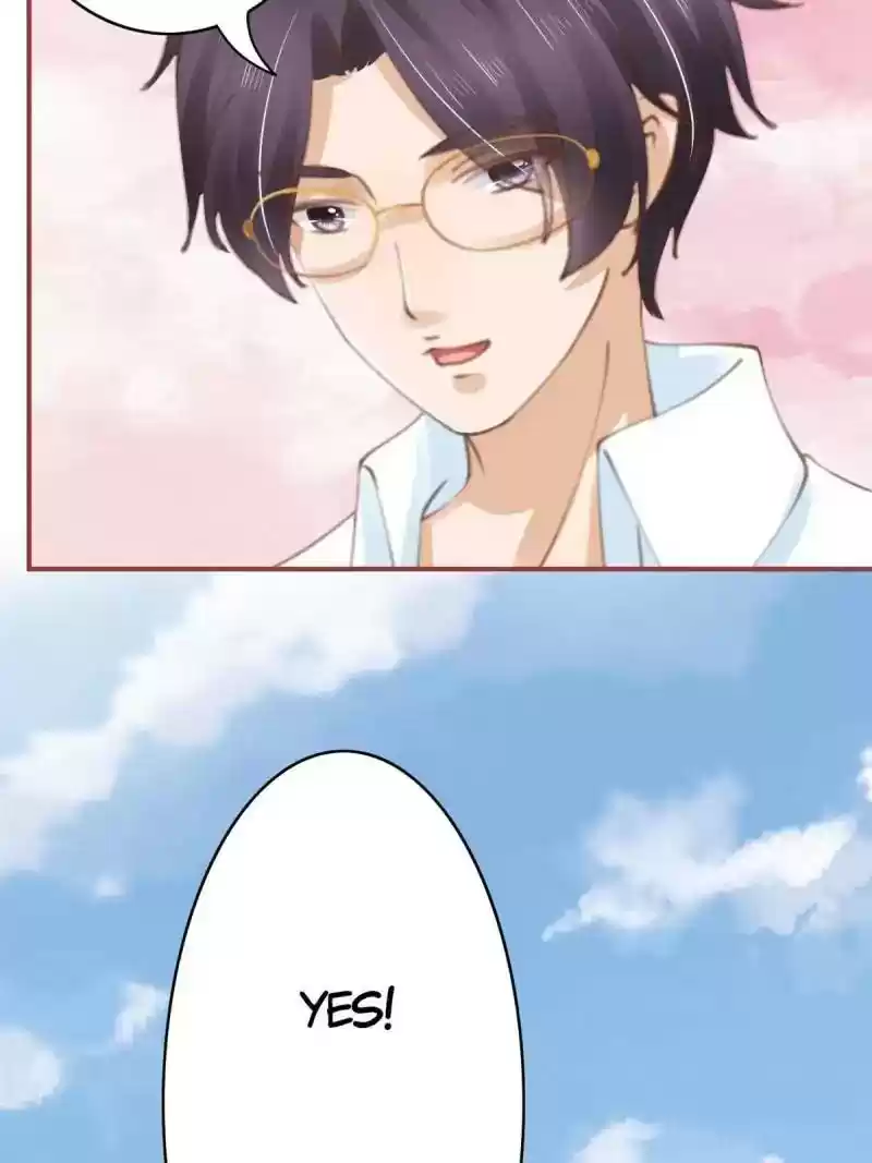 The Ghost Bride Chapter 43