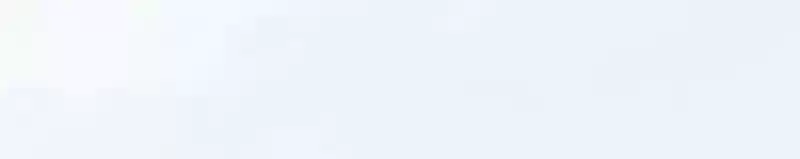 The Ghost Bride Chapter 43