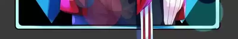 The Ghost Bride Chapter 43