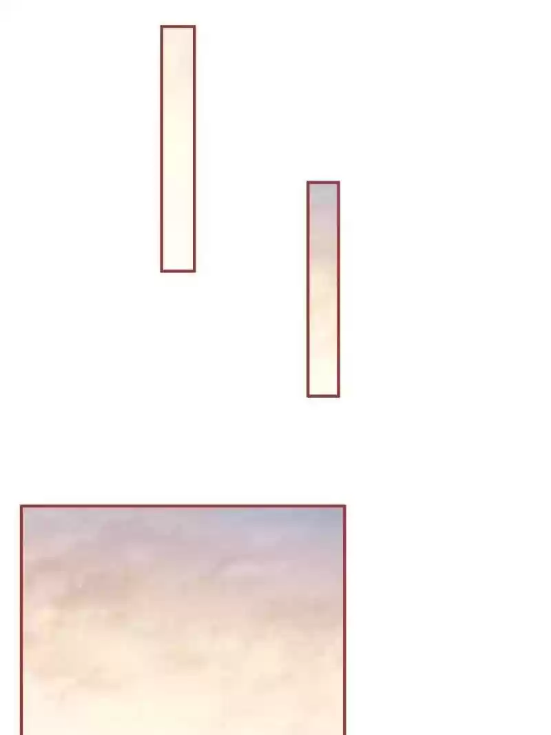 The Ghost Bride Chapter 44