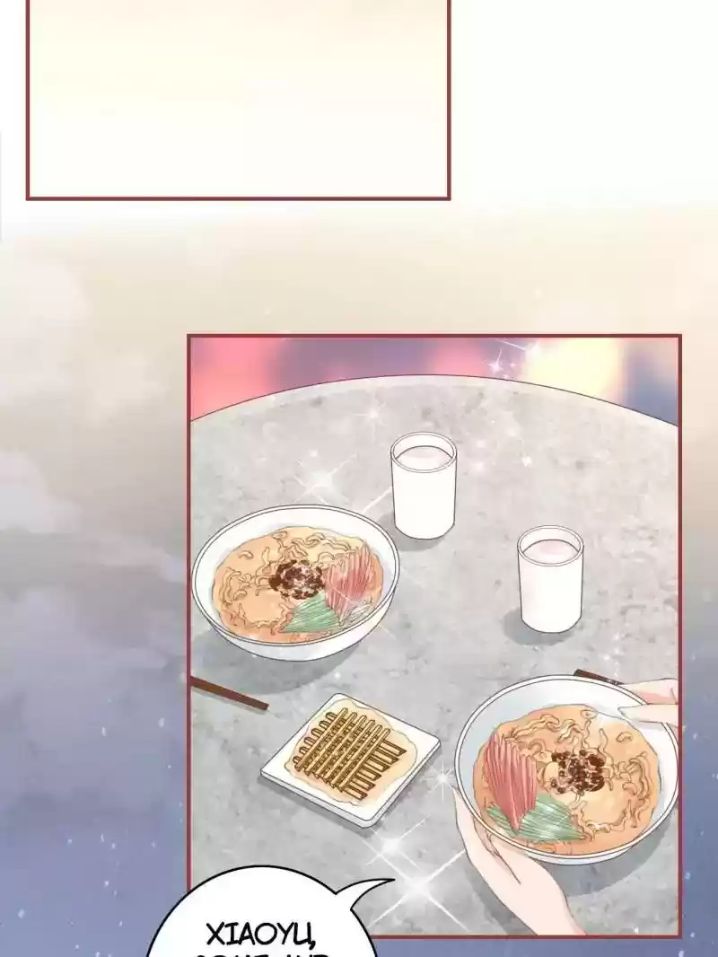 The Ghost Bride Chapter 44