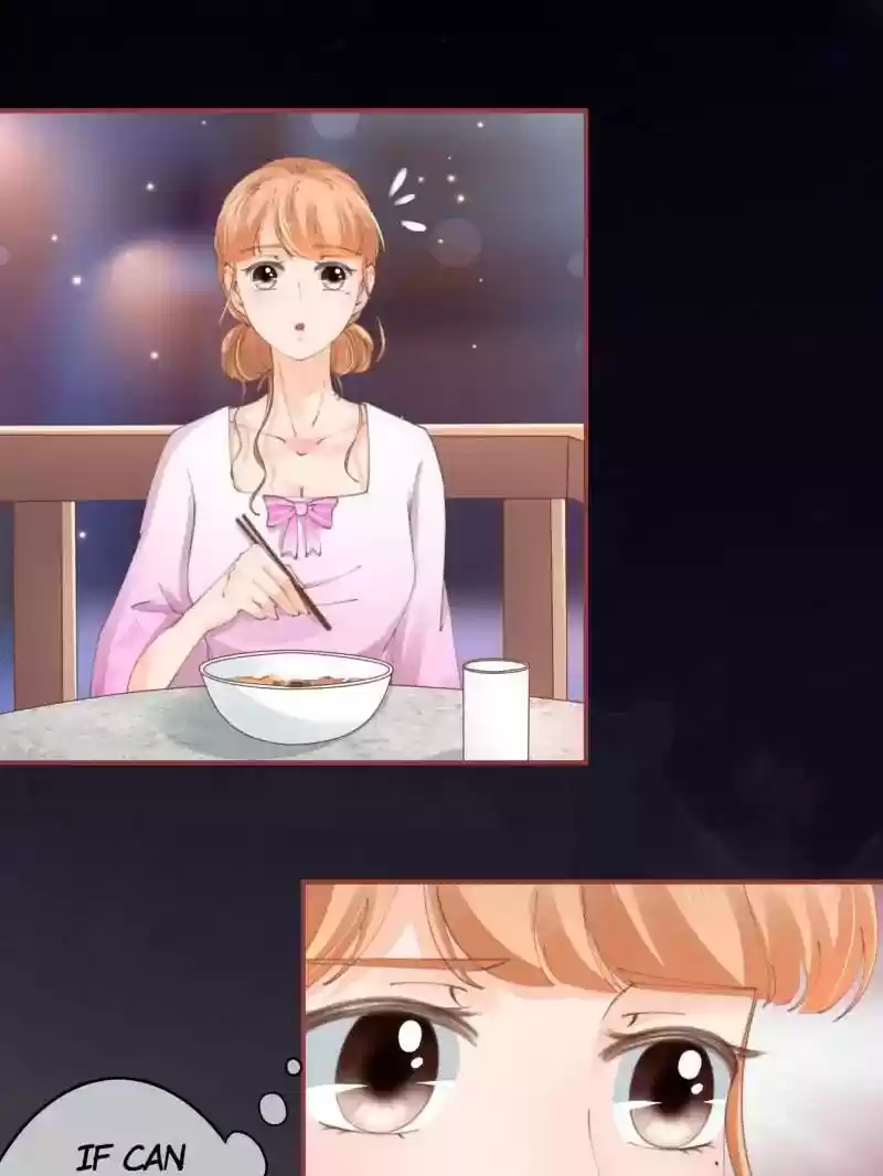 The Ghost Bride Chapter 44