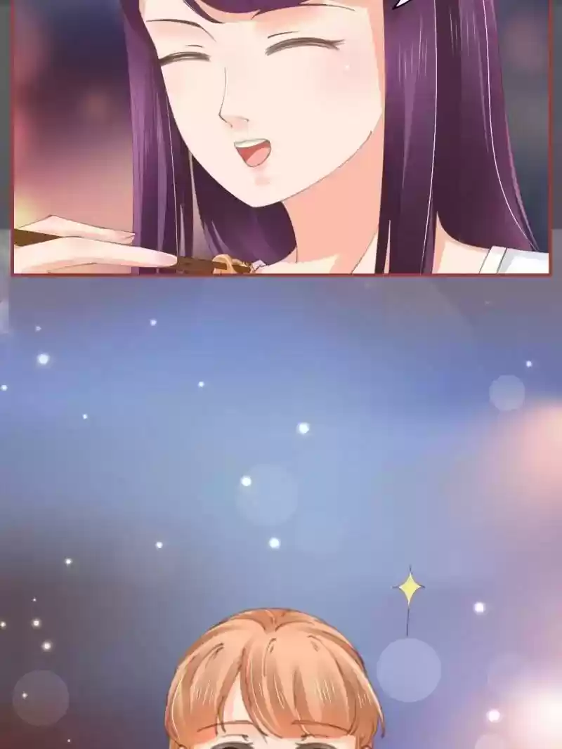 The Ghost Bride Chapter 44