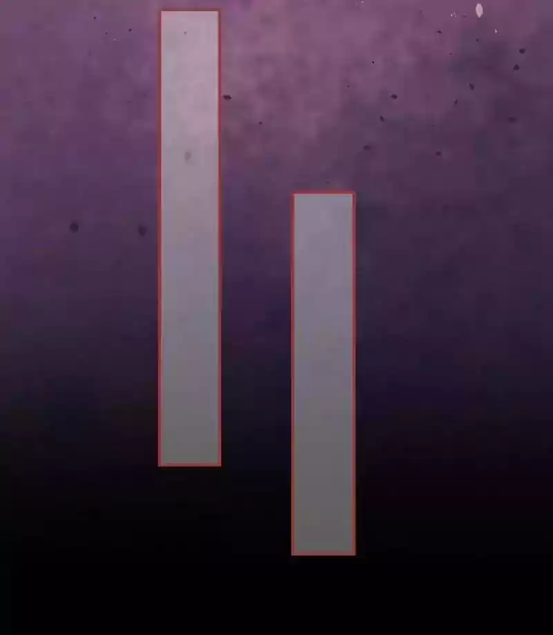 The Ghost Bride Chapter 44