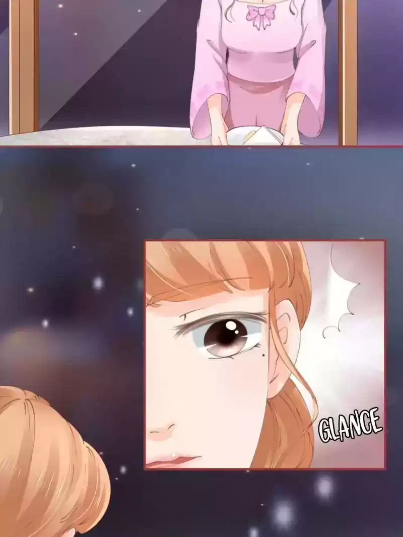 The Ghost Bride Chapter 44