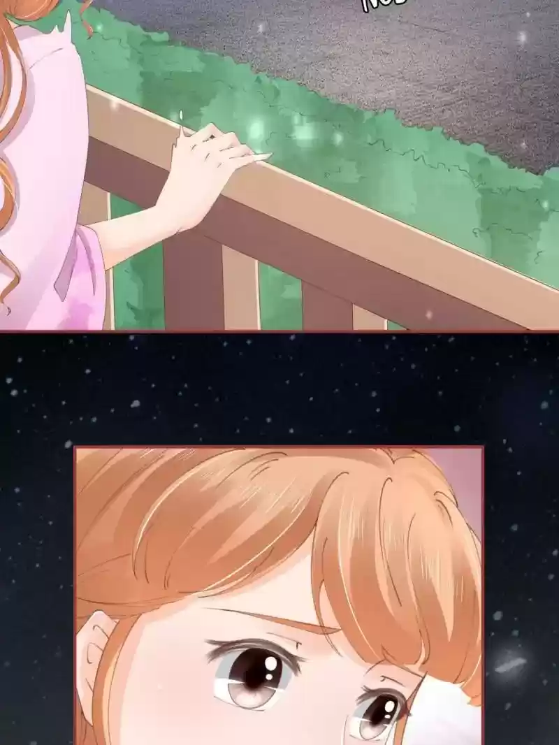 The Ghost Bride Chapter 44