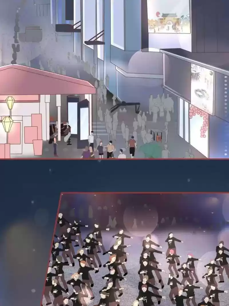 The Ghost Bride Chapter 44