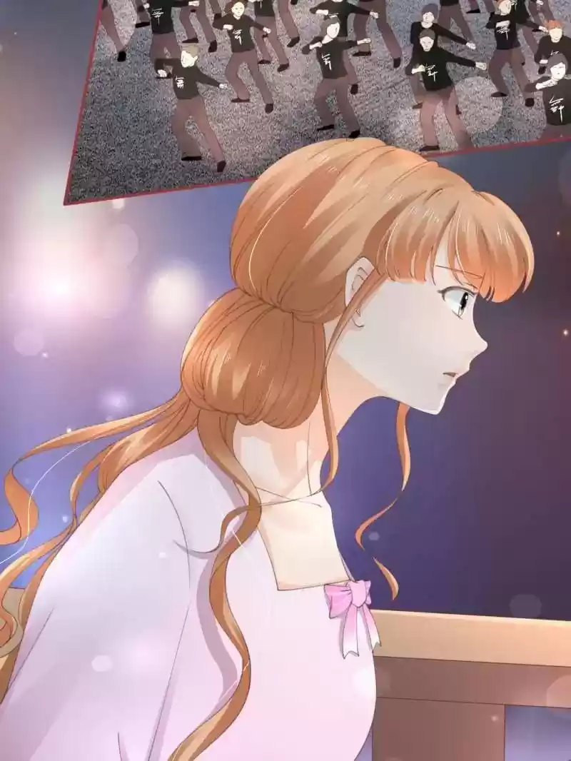 The Ghost Bride Chapter 44