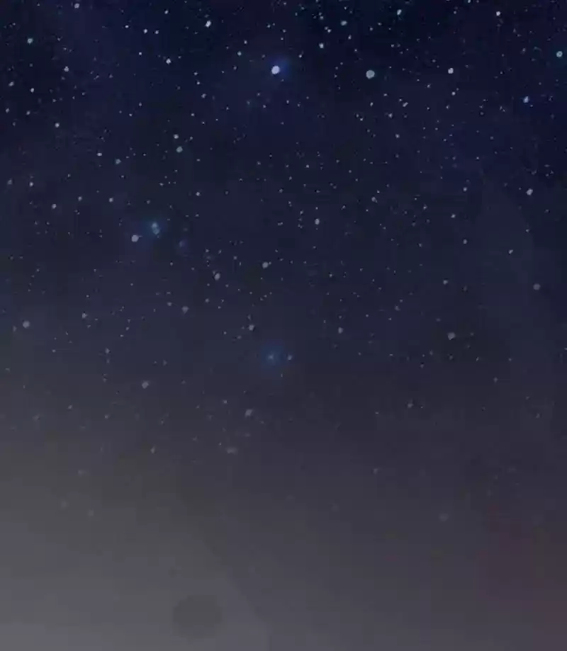 The Ghost Bride Chapter 44