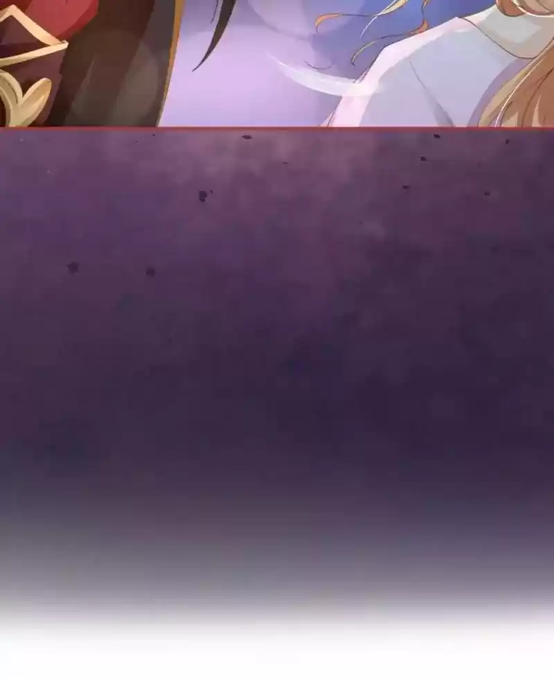 The Ghost Bride Chapter 44