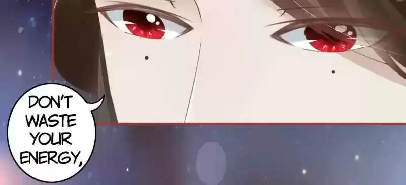 The Ghost Bride Chapter 45