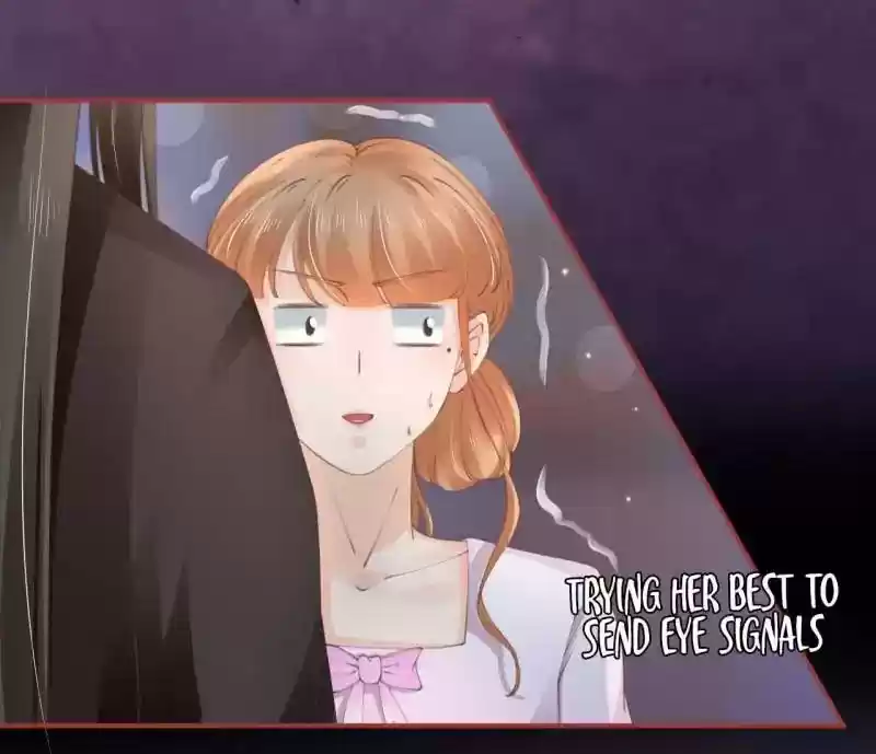 The Ghost Bride Chapter 45