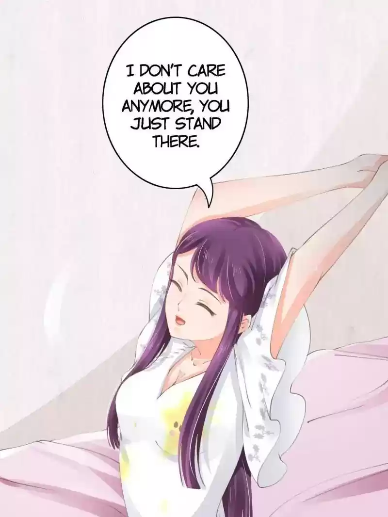 The Ghost Bride Chapter 45