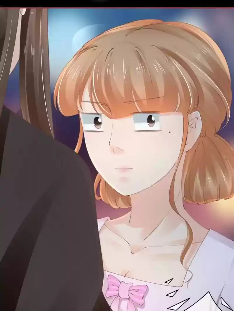 The Ghost Bride Chapter 45