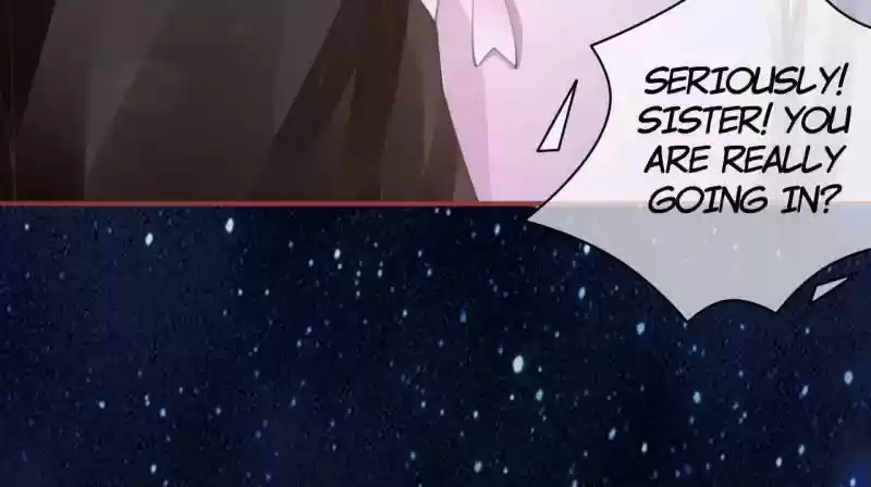 The Ghost Bride Chapter 45