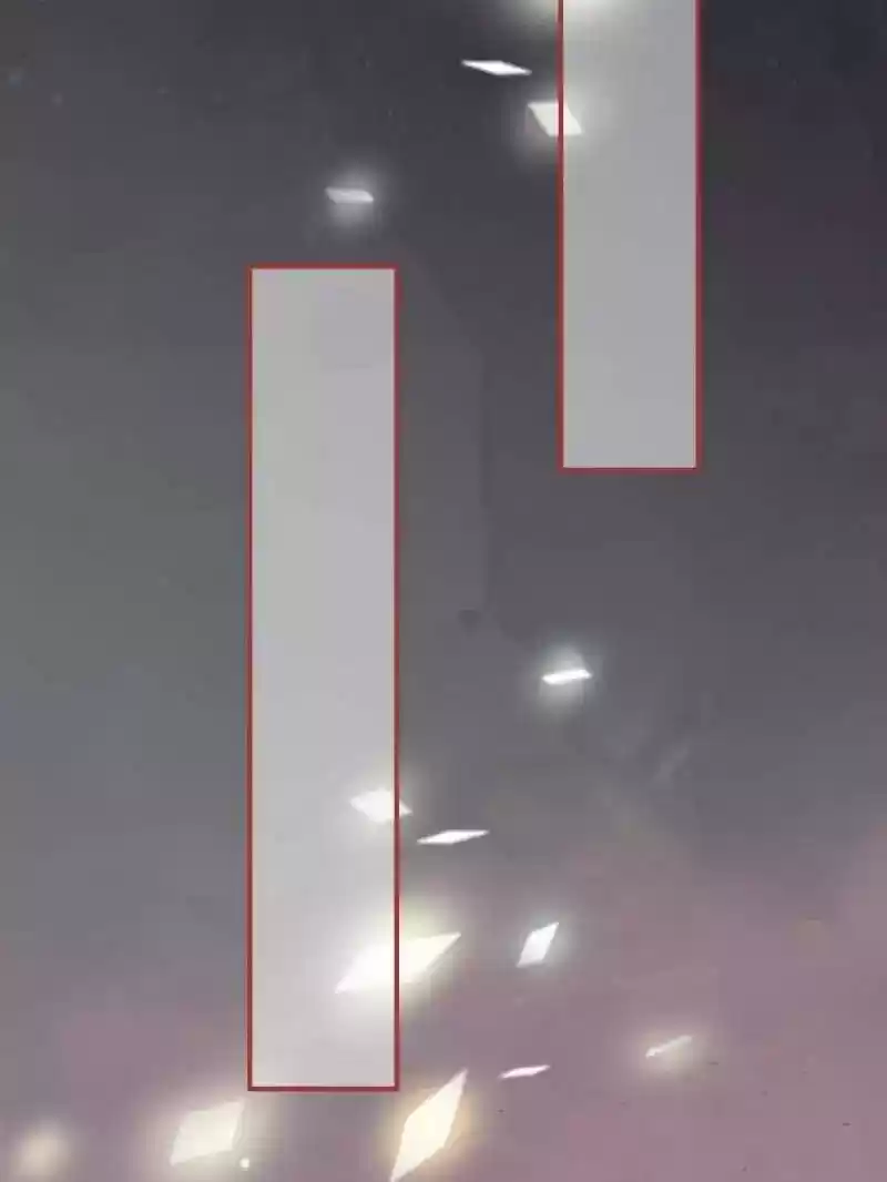 The Ghost Bride Chapter 45