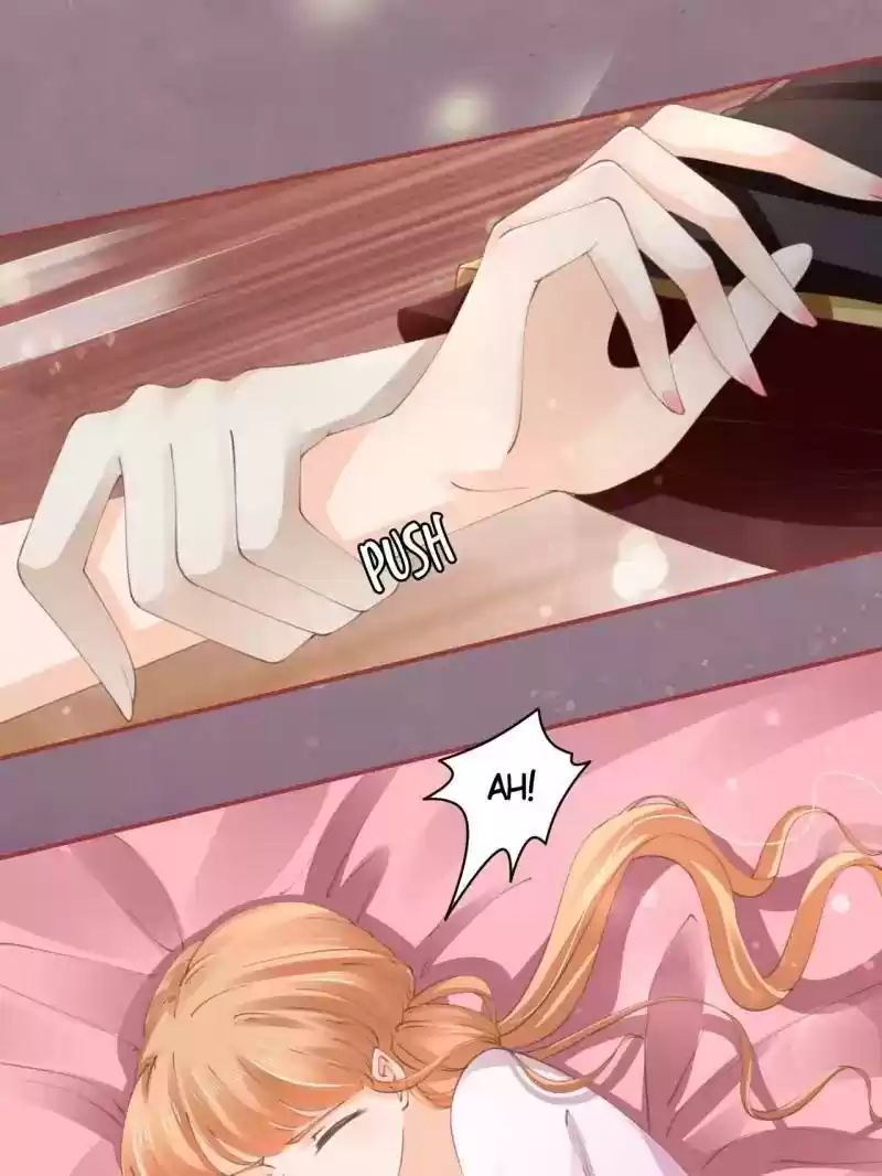 The Ghost Bride Chapter 45