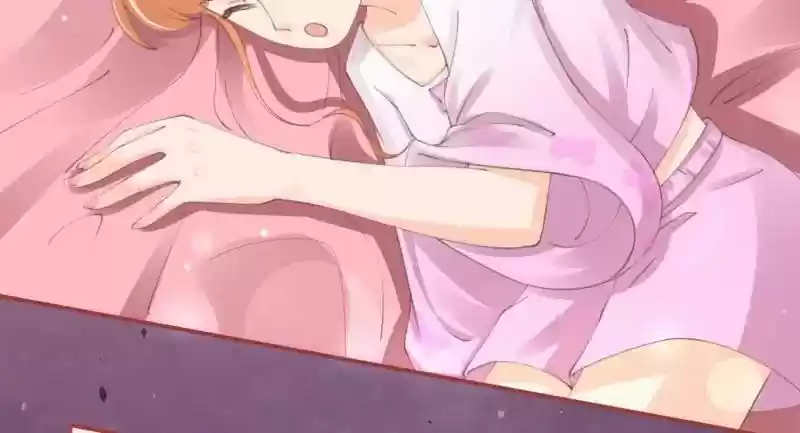 The Ghost Bride Chapter 45