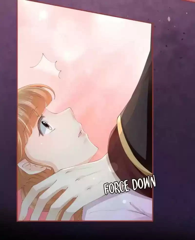 The Ghost Bride Chapter 45