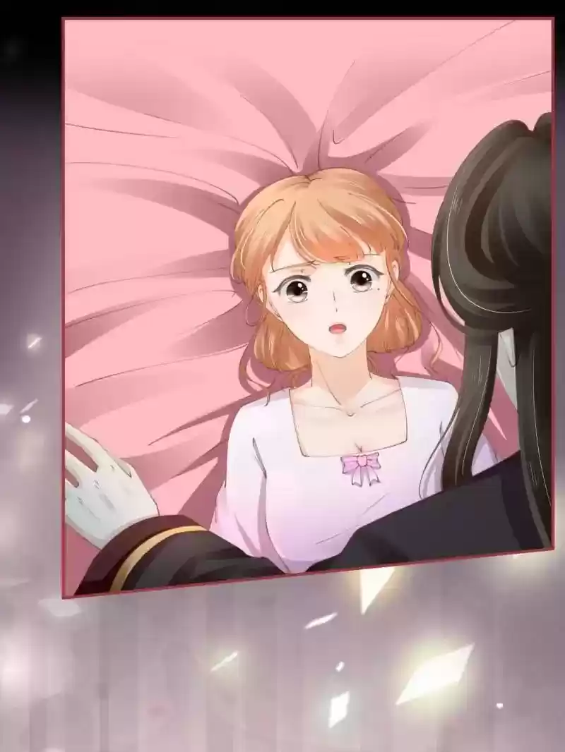 The Ghost Bride Chapter 45