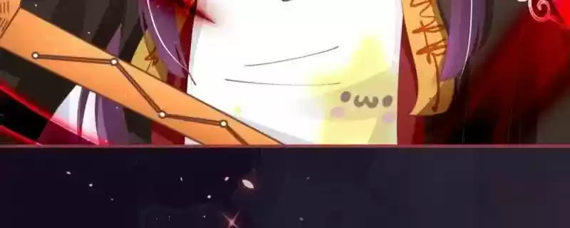 The Ghost Bride Chapter 45