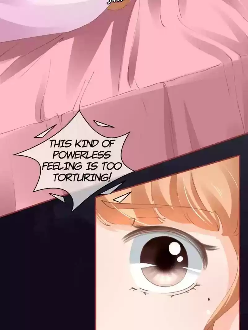 The Ghost Bride Chapter 45