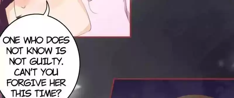 The Ghost Bride Chapter 45