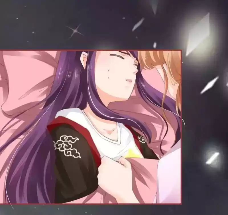 The Ghost Bride Chapter 46