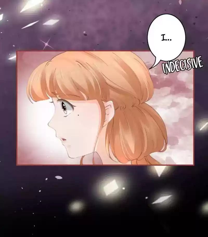 The Ghost Bride Chapter 46