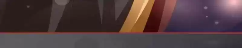 The Ghost Bride Chapter 46