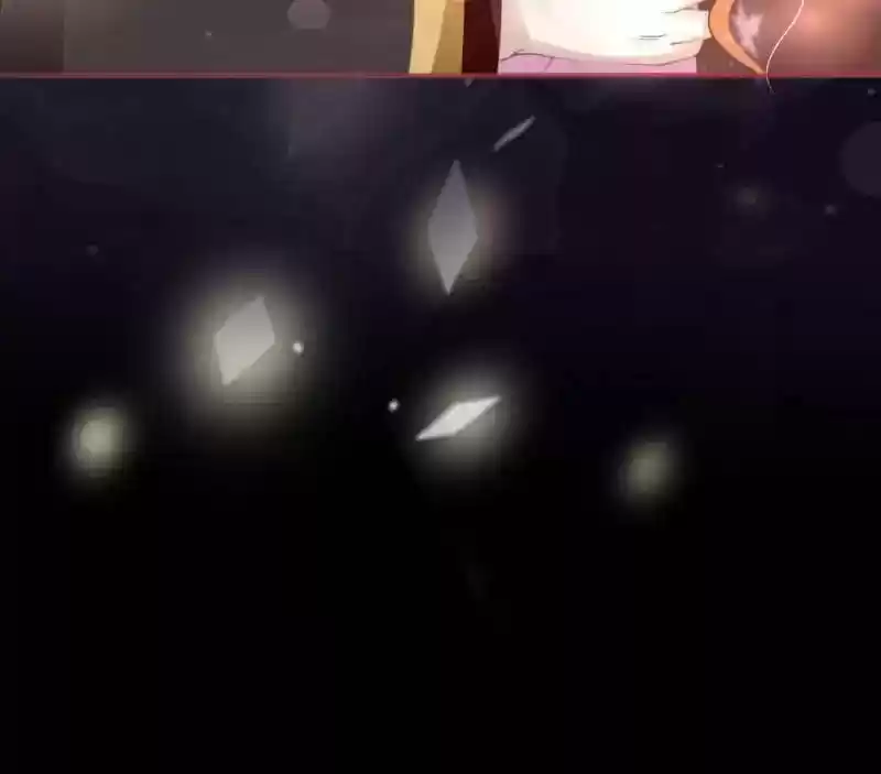 The Ghost Bride Chapter 46