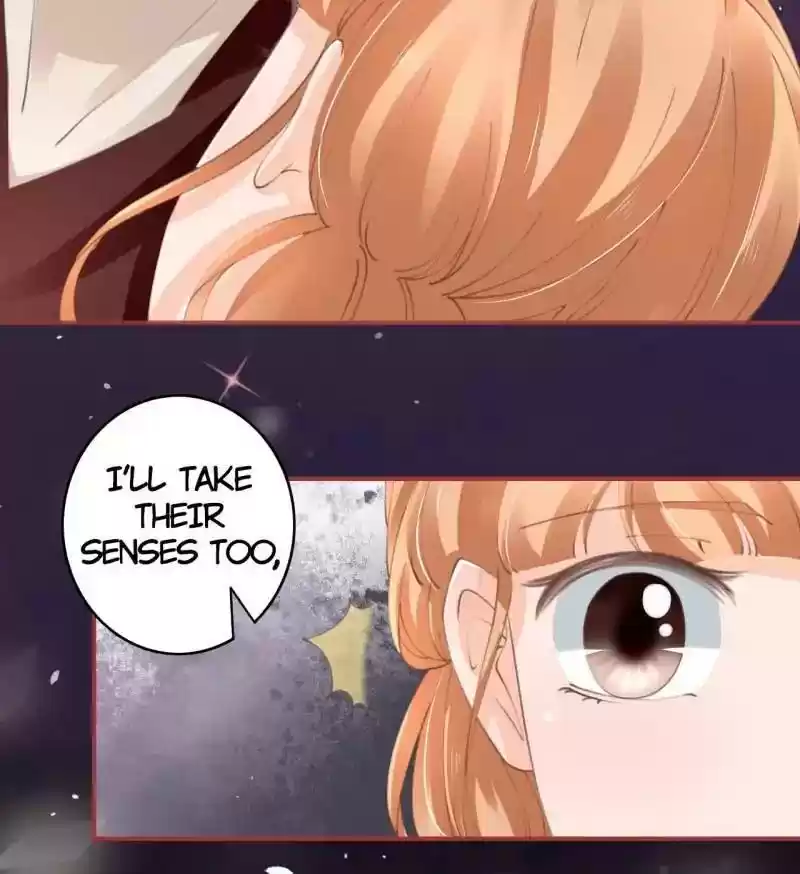 The Ghost Bride Chapter 46