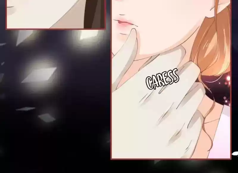 The Ghost Bride Chapter 46