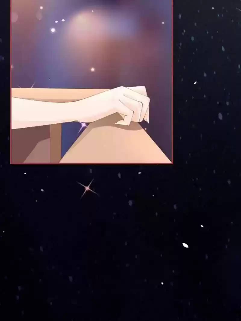 The Ghost Bride Chapter 46