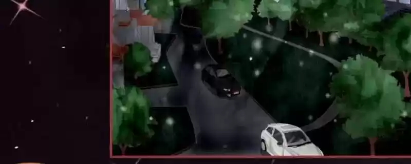 The Ghost Bride Chapter 46