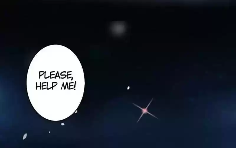 The Ghost Bride Chapter 46