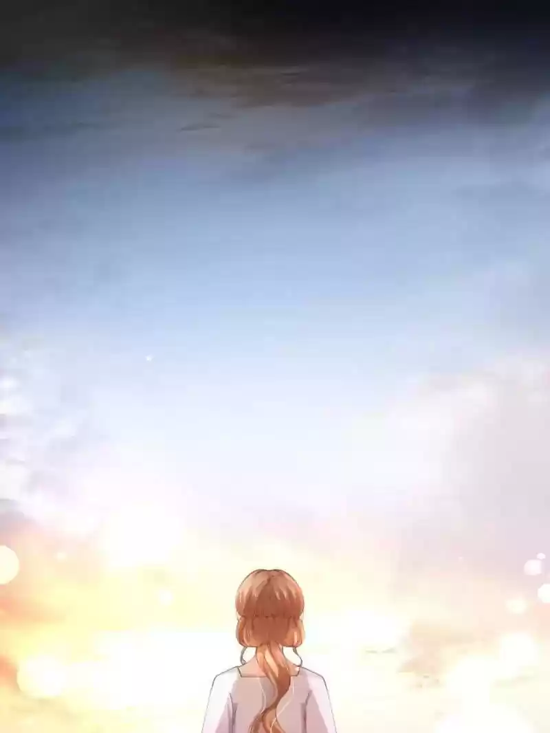 The Ghost Bride Chapter 46