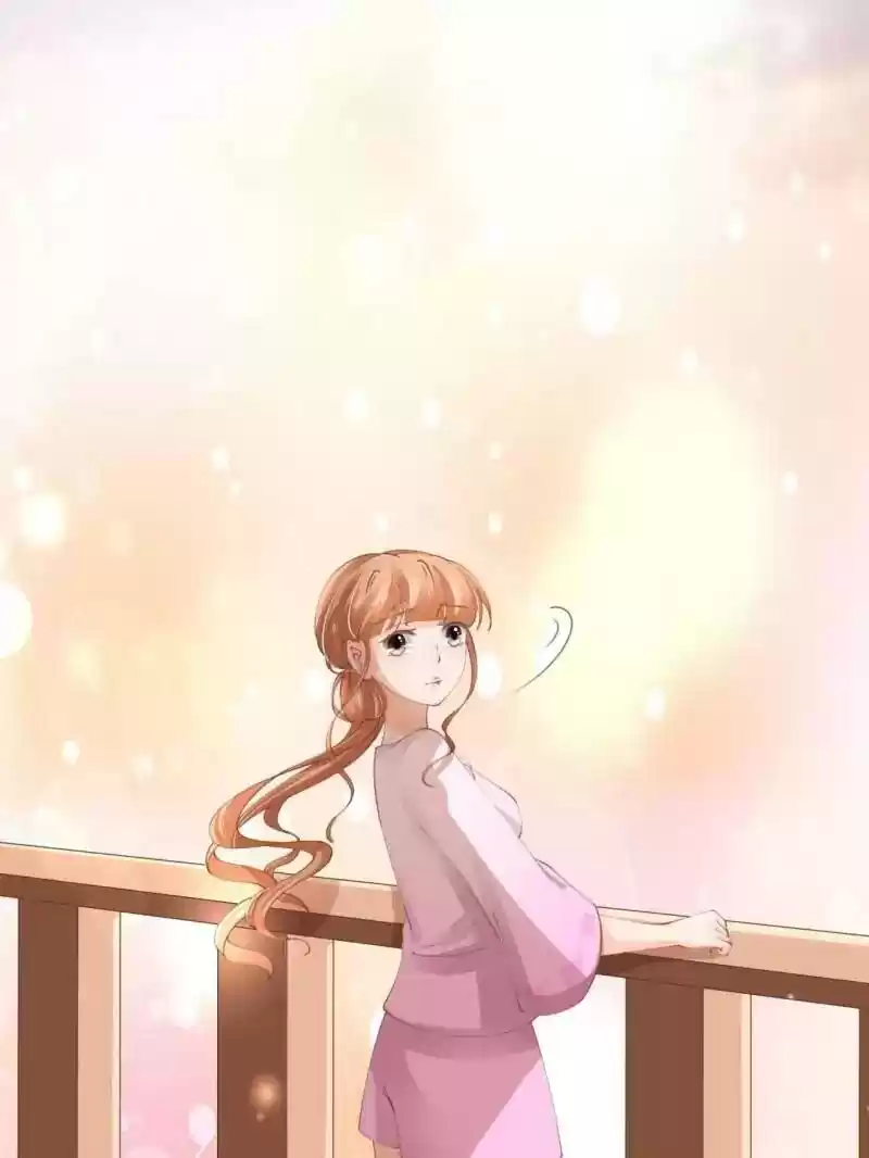 The Ghost Bride Chapter 46