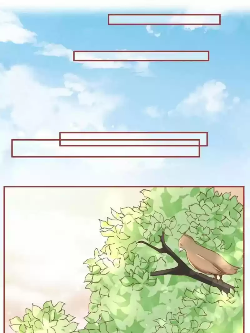 The Ghost Bride Chapter 47