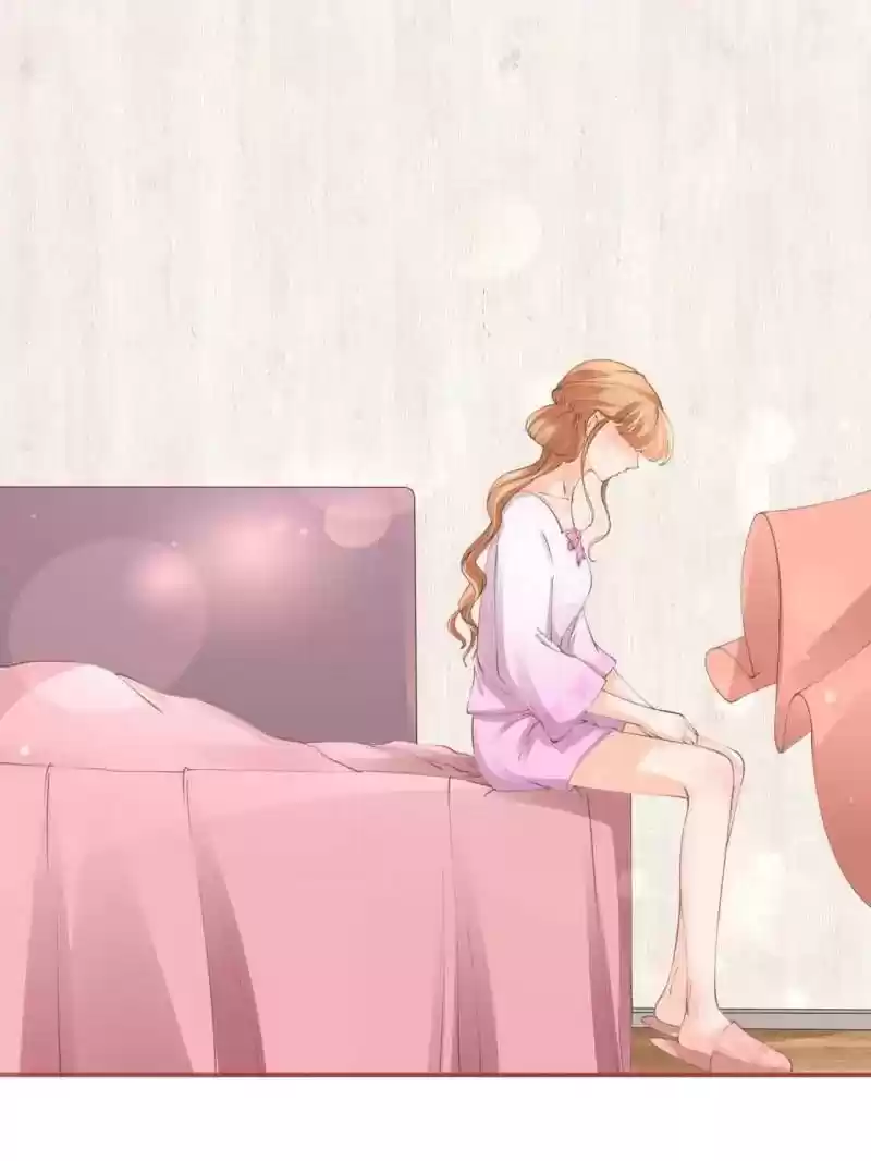 The Ghost Bride Chapter 47