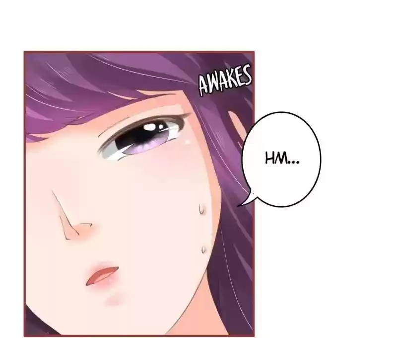 The Ghost Bride Chapter 47