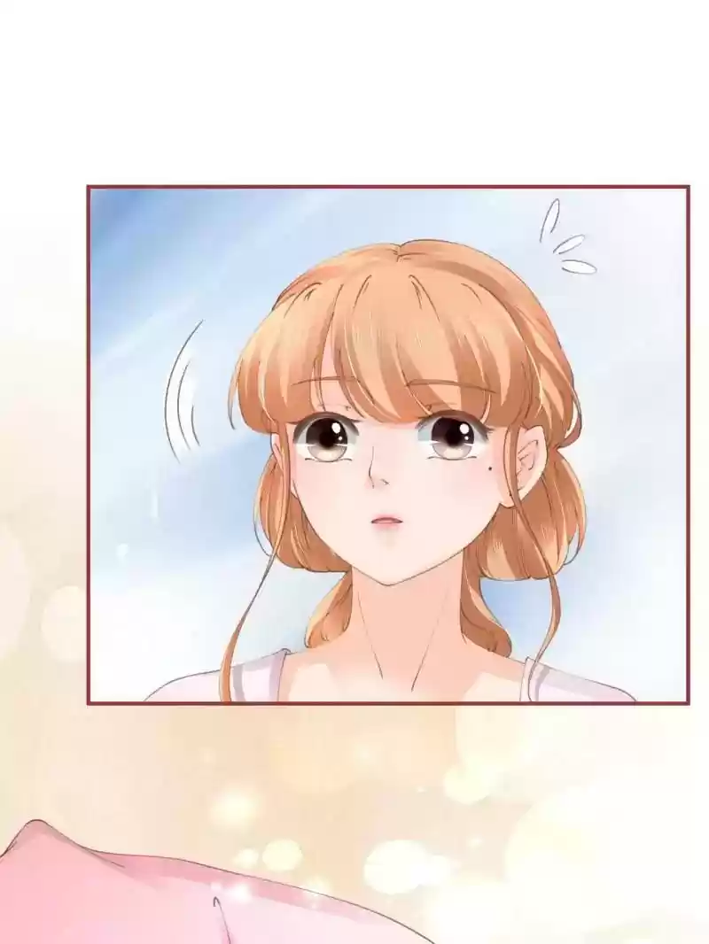 The Ghost Bride Chapter 47