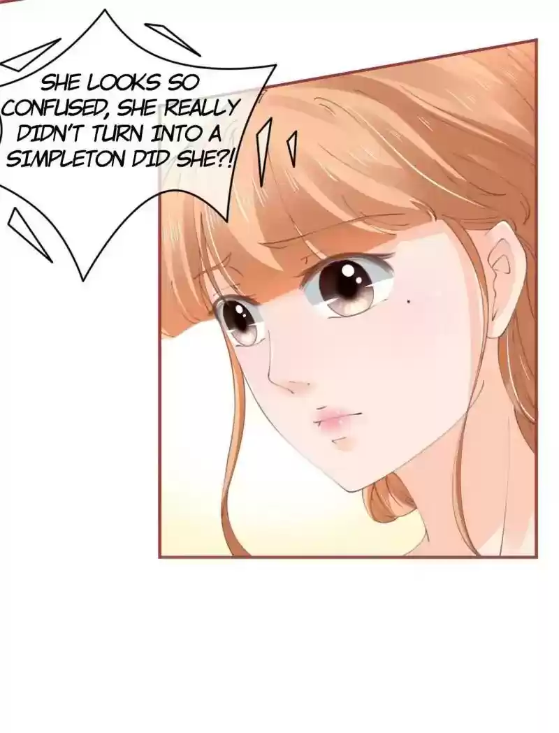 The Ghost Bride Chapter 47