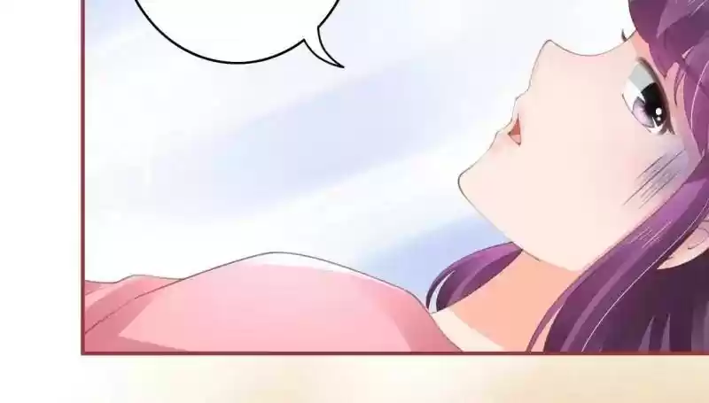 The Ghost Bride Chapter 47