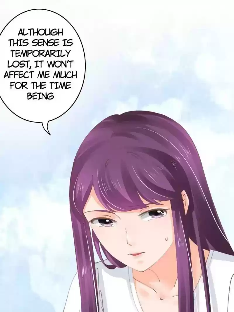 The Ghost Bride Chapter 47