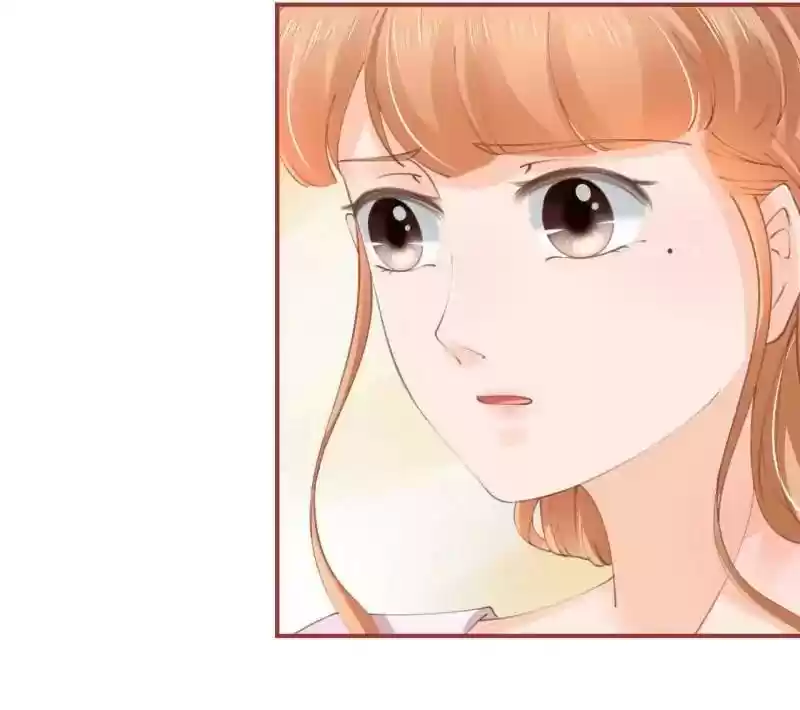 The Ghost Bride Chapter 47