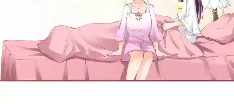 The Ghost Bride Chapter 47