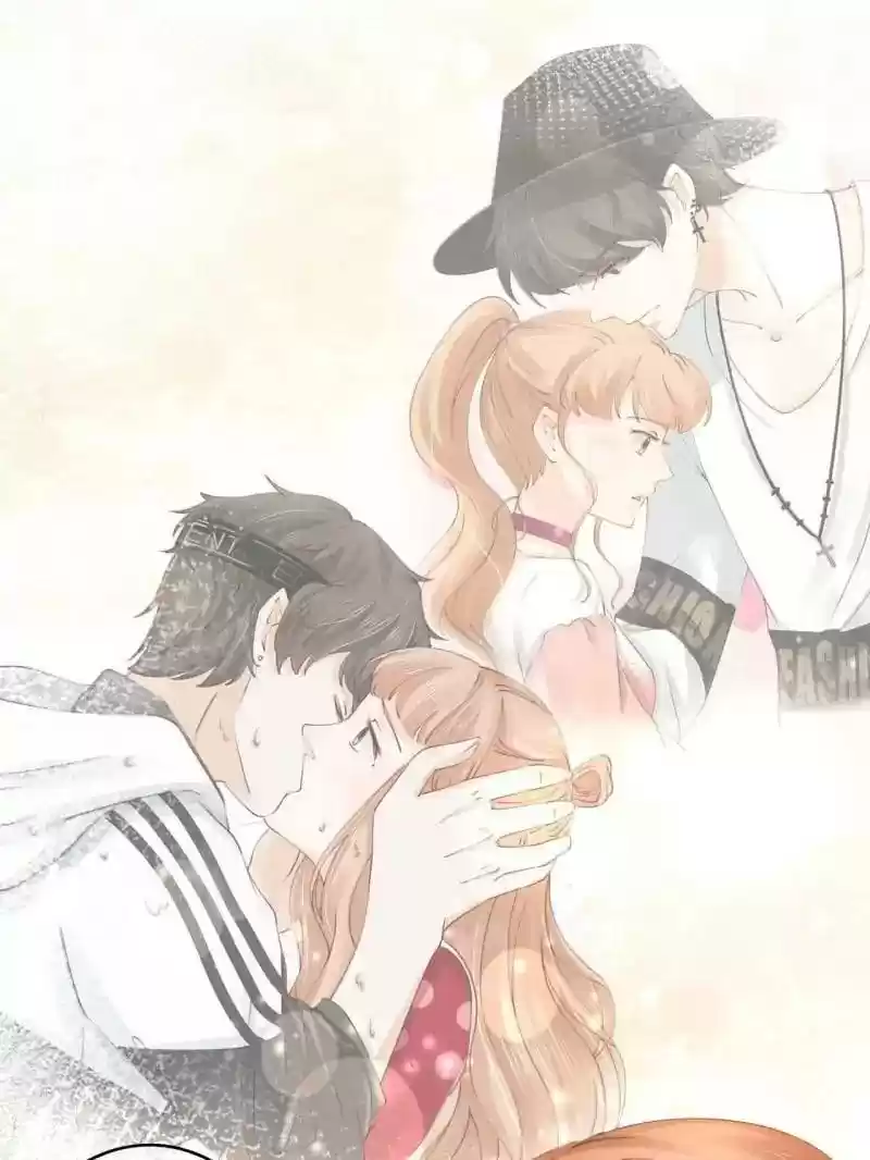 The Ghost Bride Chapter 47